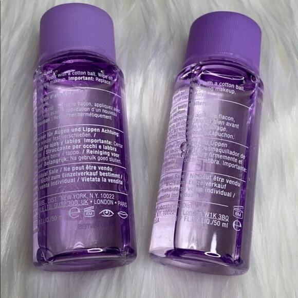 Clinique Take the Day Off - Picture 5 of 5